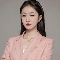 彩虹房软-外网经纪人头像