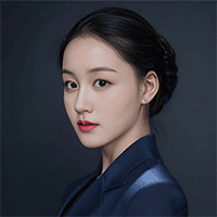 陈晓琳房软-外网经纪人头像