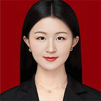 陈静房软-外网经纪人头像