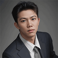 王文博房软-外网经纪人头像
