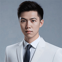 王晓泉房软-外网经纪人头像