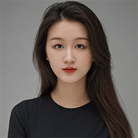 楚桥房软-外网经纪人头像