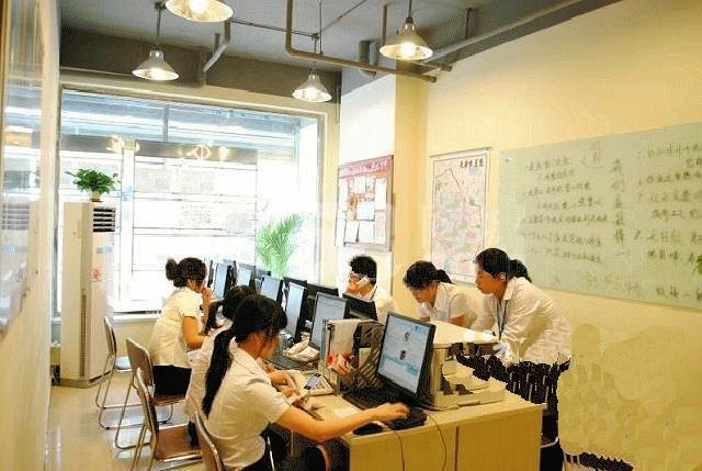 实拍图