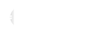 东京商铺网